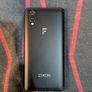 F(x)tec Pro1 X Keyboard Smartphone  Rare QWERTY Sliding Phone (open to offers) Image 8