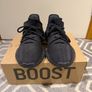 Adidas Yeezy Boost 350 V2 Onyx Image 2
