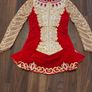 Irish Dance dress Image 4