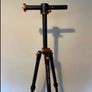 K&F Concept Tripod & Monopod boxed unused Image 7