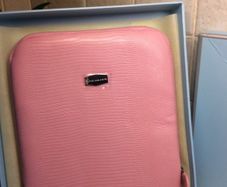 Ipad cover