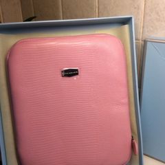 Ipad cover