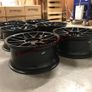 19" Inch Strom Str2 Rc Wheels Bmw E90 E91 E92 E93 F10 F11 F30 F31 F33 M3 4 5 Series 5x120 Image 5