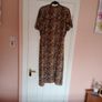 New Dress/free Postage Image 4