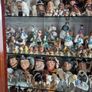 Beswick and royal doulton figures. Image 9