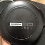 Philips EXP2546 portable MP3 CD Player 100 Second Magic ESP ANTI JOG Tested Good Image 6