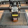 Vevor laser Engraver Image 4