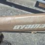 Folding Bicycle   - Read Description Image 6