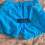 mens shorts Image 6