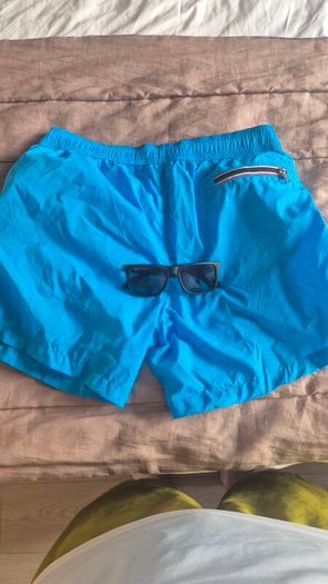 mens shorts