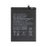 Replacement Battery For Samsung Galaxy A10s A20s Battery 4000mAh SCUD-WT-N6 New - FHT057SMB Image 4
