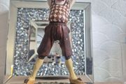 Antiques &amp; Collectables > Ornaments / Figurines