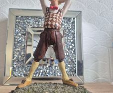 Antiques & Collectables > Ornaments / Figurines