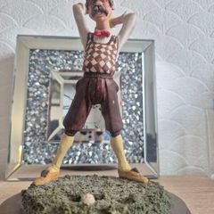 Antiques & Collectables > Ornaments / Figurines