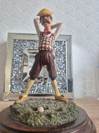 Antiques & Collectables > Ornaments / Figurines