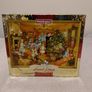 Waddingtons Limited Edition Nearly christmas 1000 pc Double Sided Puzzle Image 2