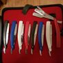 Hairdressing stock for sale Image 7