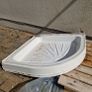 Shower Tray Image 3