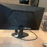 AOC 27G4XED 27 inch FHD Gaming Monitor 180Hz Image 2