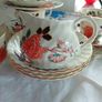 Old Foley China Tableware Image 7