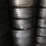 dda tyre service