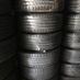 dda tyre service