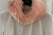 Snood - Faux Fur