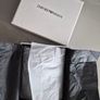 Wallet Emporio Armani Image 3