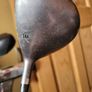 3 wood Image 7