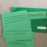 Montessori Era Folders Image 6