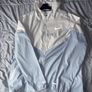 Nike Mens Windbreaker Image 3