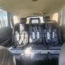 Multimac 3 seater Image 3