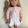 Our Generation  Doll - Kacy Image 2