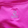 The North Face Fuschia Pink.Flight Series Vapor Vick with Black./ White Trim.- Size L Image 5