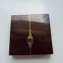 Charlotte Tilbury Dreams luxury eye palette Image 2