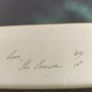 Fremed Print of Wield Fuchsia and Bee signed 40/100 lmited edditions Image 4