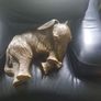 Large Elephant Image 3