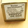 Tank Water Heater Backersafe 14 INCH Immersion Heater Image 2