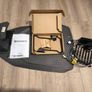 Husqvarna Aspira R4 Auto Mower Image 3