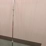 gym Image 5