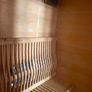 Infrared Sauna Image 4