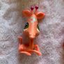 LPS Littlest Pet Shop Tree House Magic Motion and Figurines Image 5