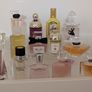 parfume Image 4