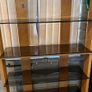 Display cabinet Image 5