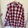 shirt Jack Wills Image 4