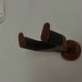 guitar Image 8