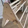 climbing frame Image 3