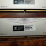 Acer Predator Pallas II DDR5 16gb x2 Image 3