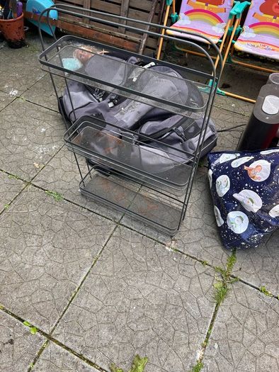 free items