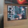 Ayreon - Transitus vinyl album 2lp Image 6